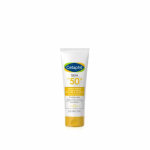 CETAPHIL Sun Oil Control Con Color Spf 50+ X50 Ml