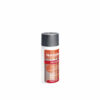 NUTRABIOTICS COLESSENS X60 CAPSULAS