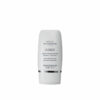 Uv Protect Spf 50+ X30 Ml