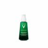 VICHY Normaderm Doble Corrección X50 Ml