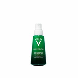 VICHY Normaderm Doble Corrección X50 Ml