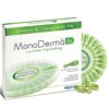Monoderma E5 X28 Capsulas
