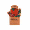 Tonymoly Mask I Am Tomato