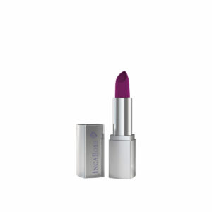 Incarose Ext Purple 6 Labial Acido Hialuronico 4Ml