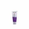 Saderma Newderm Antiedad Emulgel   X35 Gr