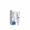 Procikel Gel Spf 30 X30 Gr