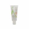 Exomega Control Balsamo Defi  X200 Ml