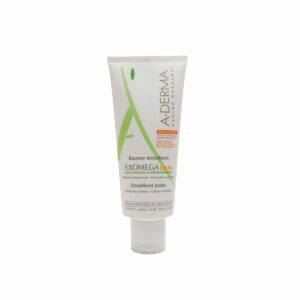 Exomega Control Balsamo Defi  X200 Ml