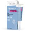 Pilopeptan Woman Uñas X10 Ml