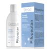 Pilopeptan Champu X250 Ml