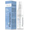 Pilopeptan Locion X125 Ml