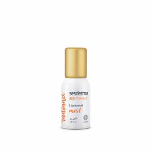 Sesvitamin C Mist X30 Ml