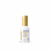 Repaskin Mender Mist X30 Ml