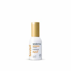 Repaskin Mender Mist X30 Ml