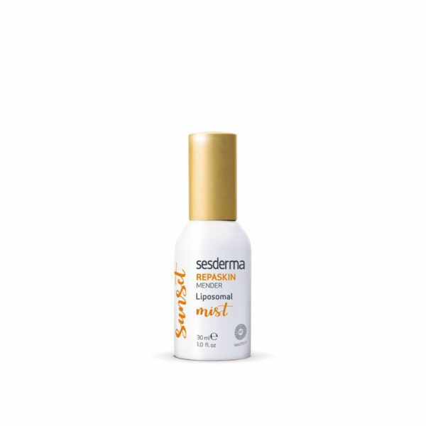 Repaskin Mender Mist X30 Ml