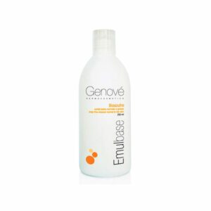 Emulbase Bioazufre X250Ml