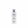 ISDIN Solución Micelar 4 En 1 X 100 Ml