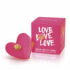 Agatha Ruiz  Love Edt 50 Ml