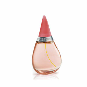 Agatha Ruiz New Gotas De Color Edt 50 Ml