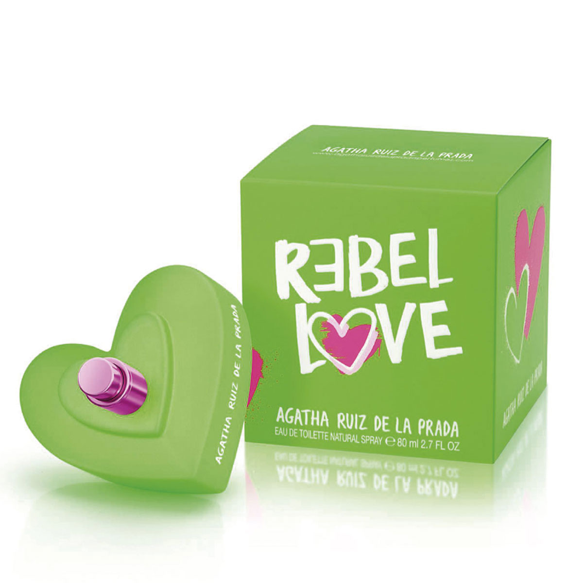 agatha__ruiz_rebel_love_edt_80ml