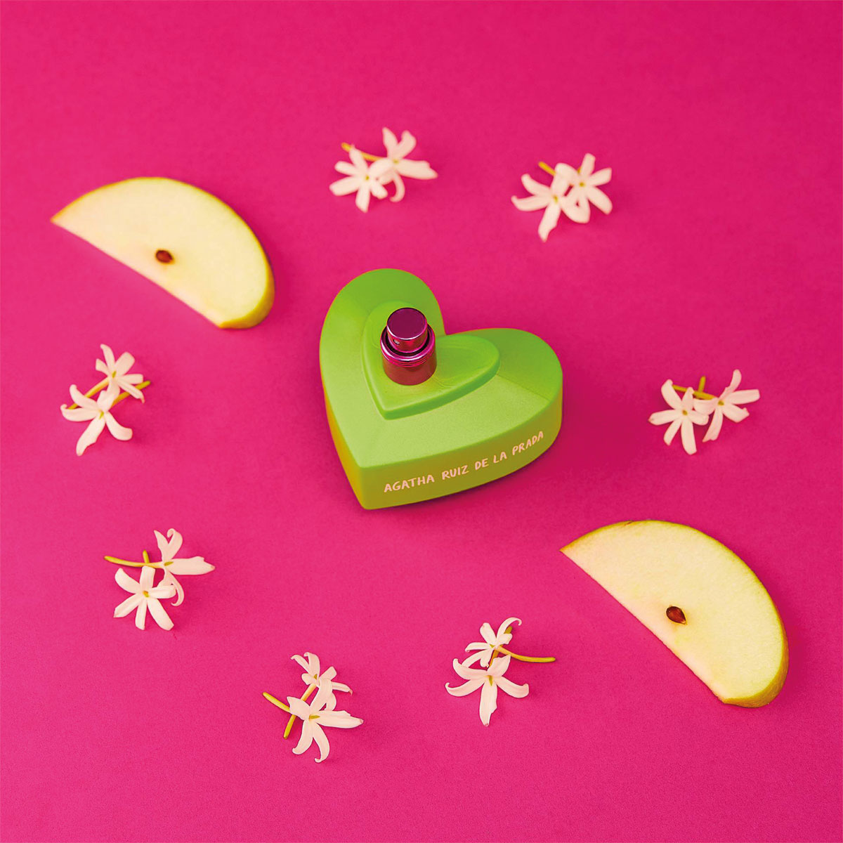 agatha__ruiz_rebel_love_edt_80ml