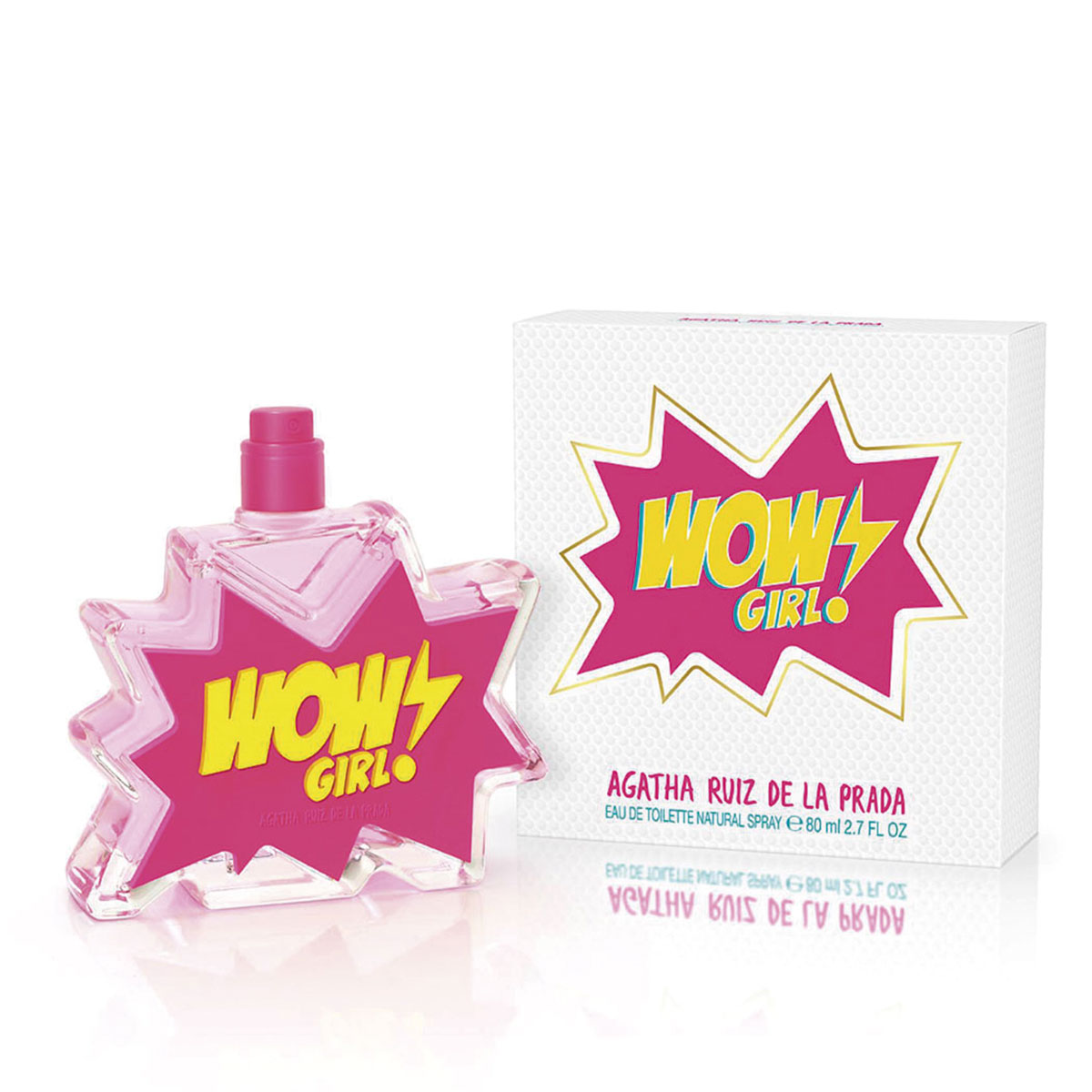 agatha_ruiz___wow_girl_edt_80_ml