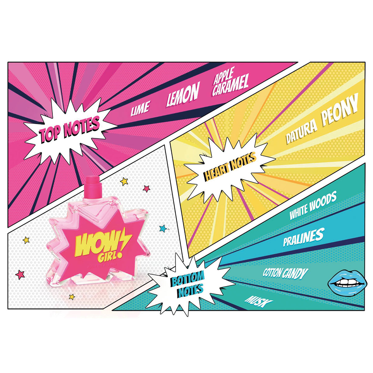 agatha_ruiz___wow_girl_edt_80_ml