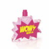 Agatha Ruiz   Wow Girl Edt 80 Ml