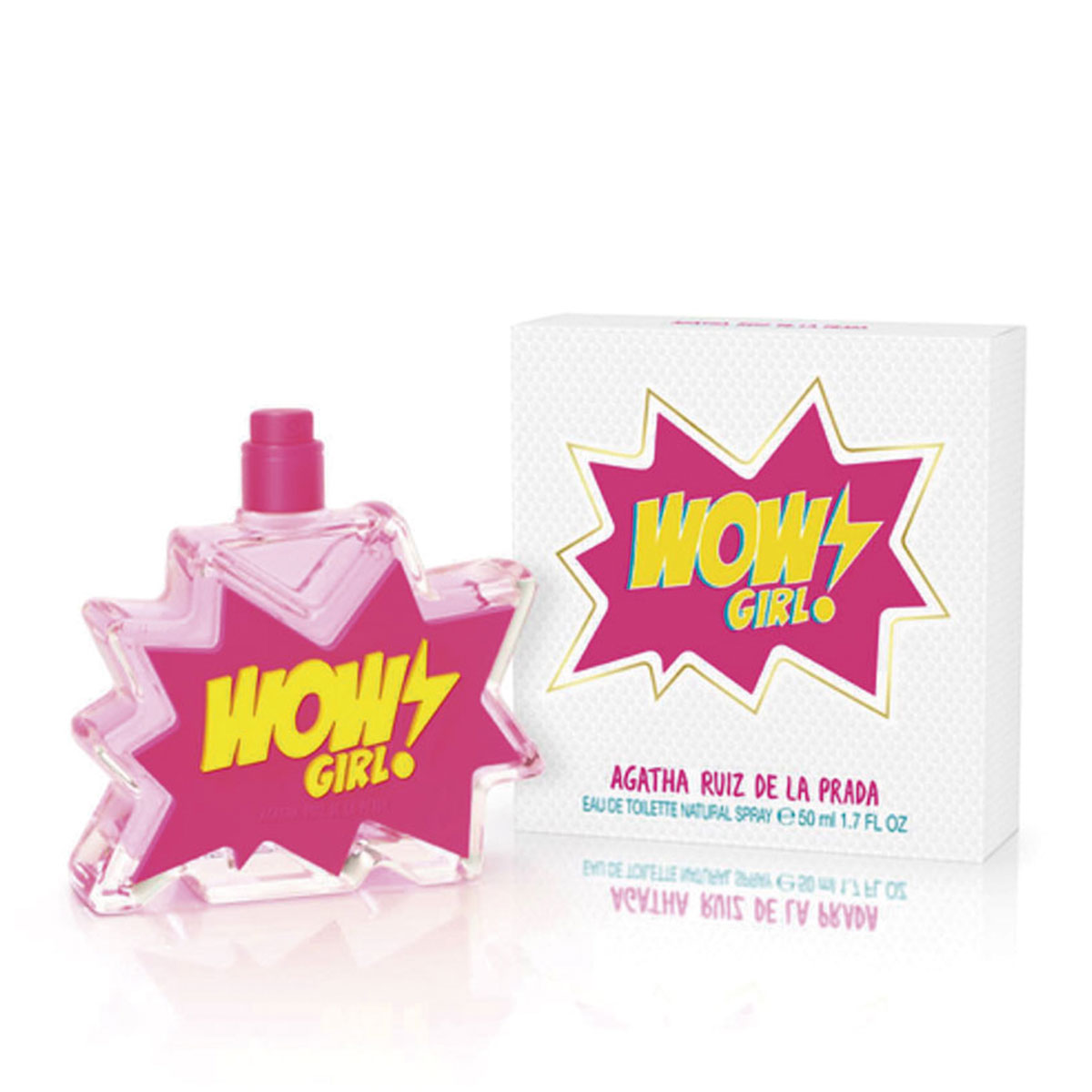 agatha_ruiz__wow_girl_edt_50_ml