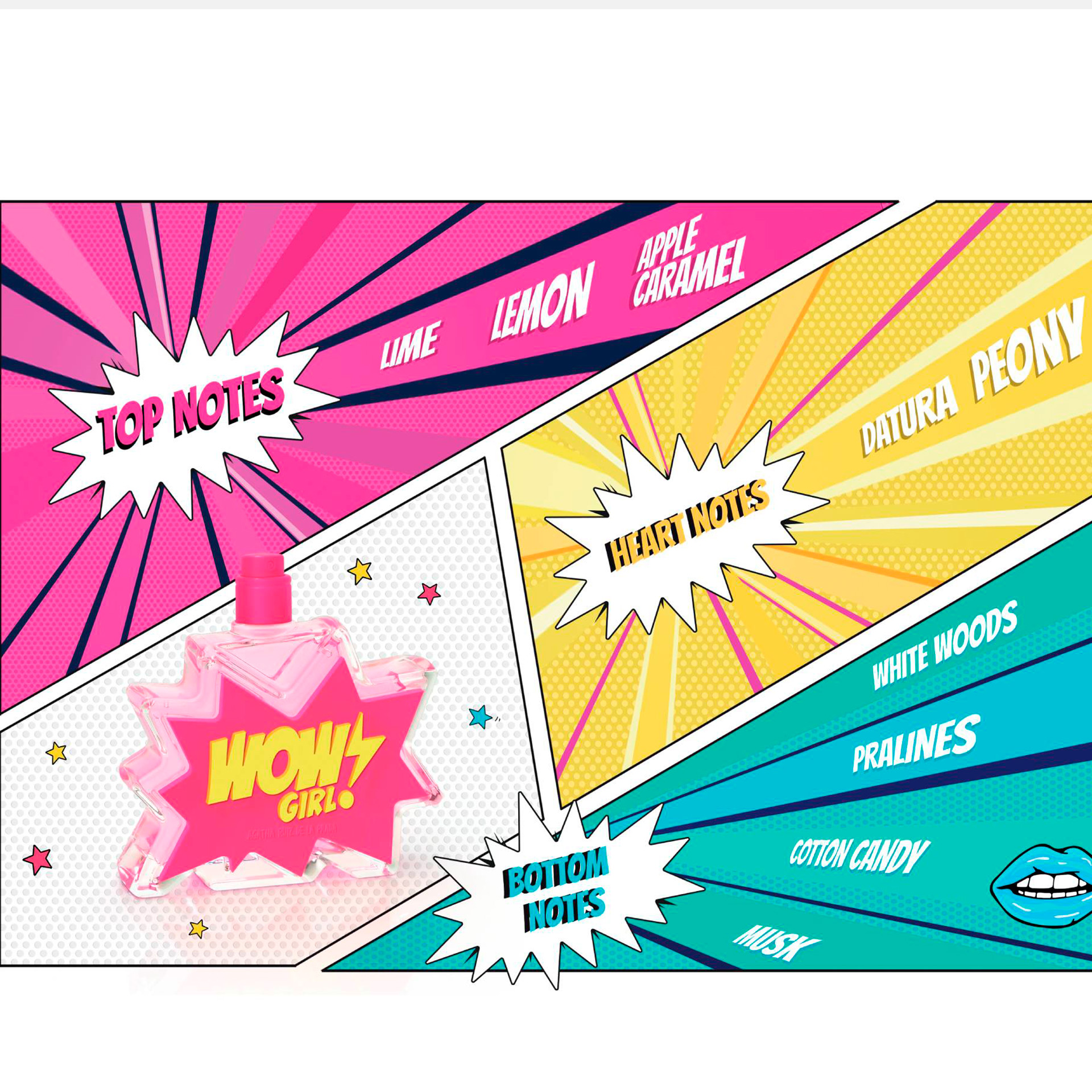 agatha_ruiz__wow_girl_edt_50_ml