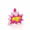 Agatha Ruiz  Wow Girl Edt 50 Ml