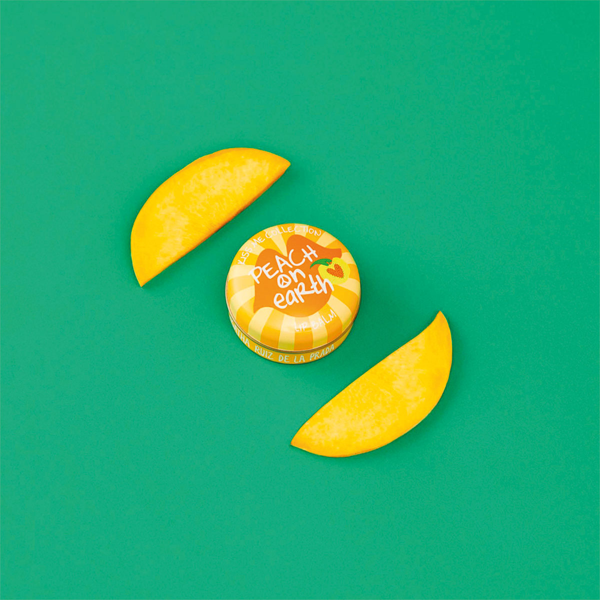 agatha__ruiz_kiss_me_colle_peach_on_earth_15g