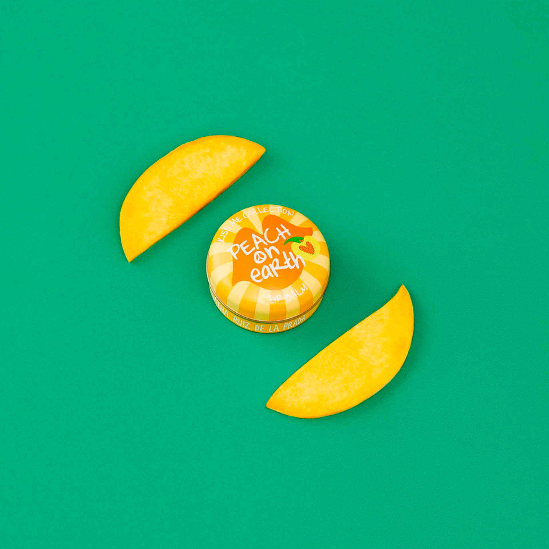 agatha__ruiz_kiss_me_colle_peach_on_earth_15g