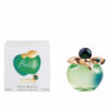 Nina Ricci Bella Edt 50 Ml