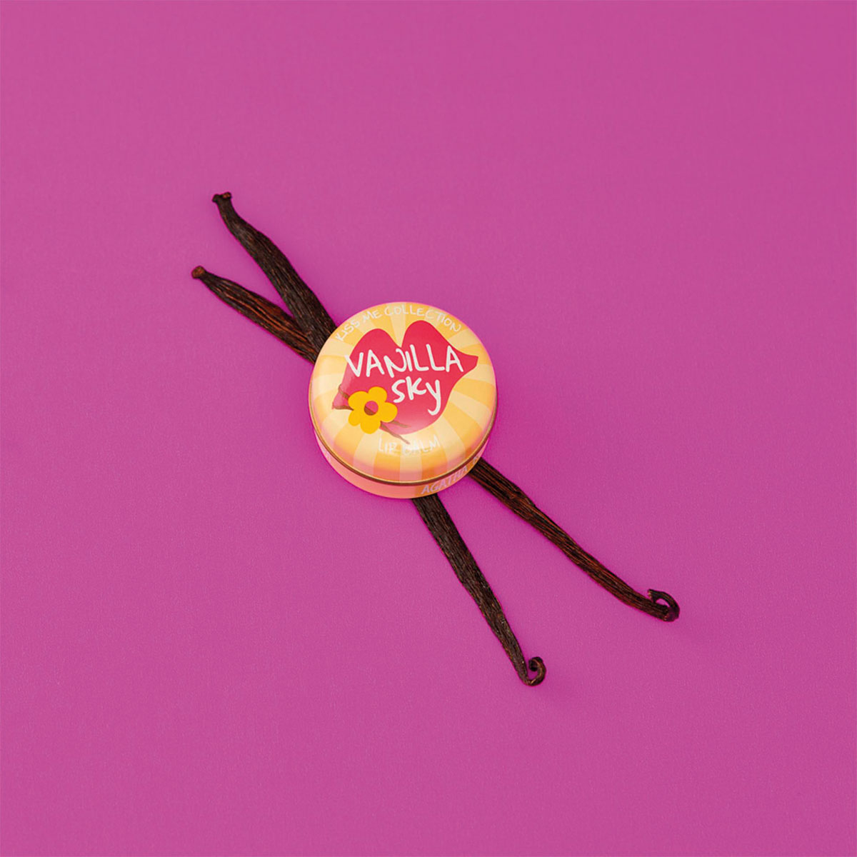 agatha__ruiz_kiss_me_collect_vainilla_sky_15g