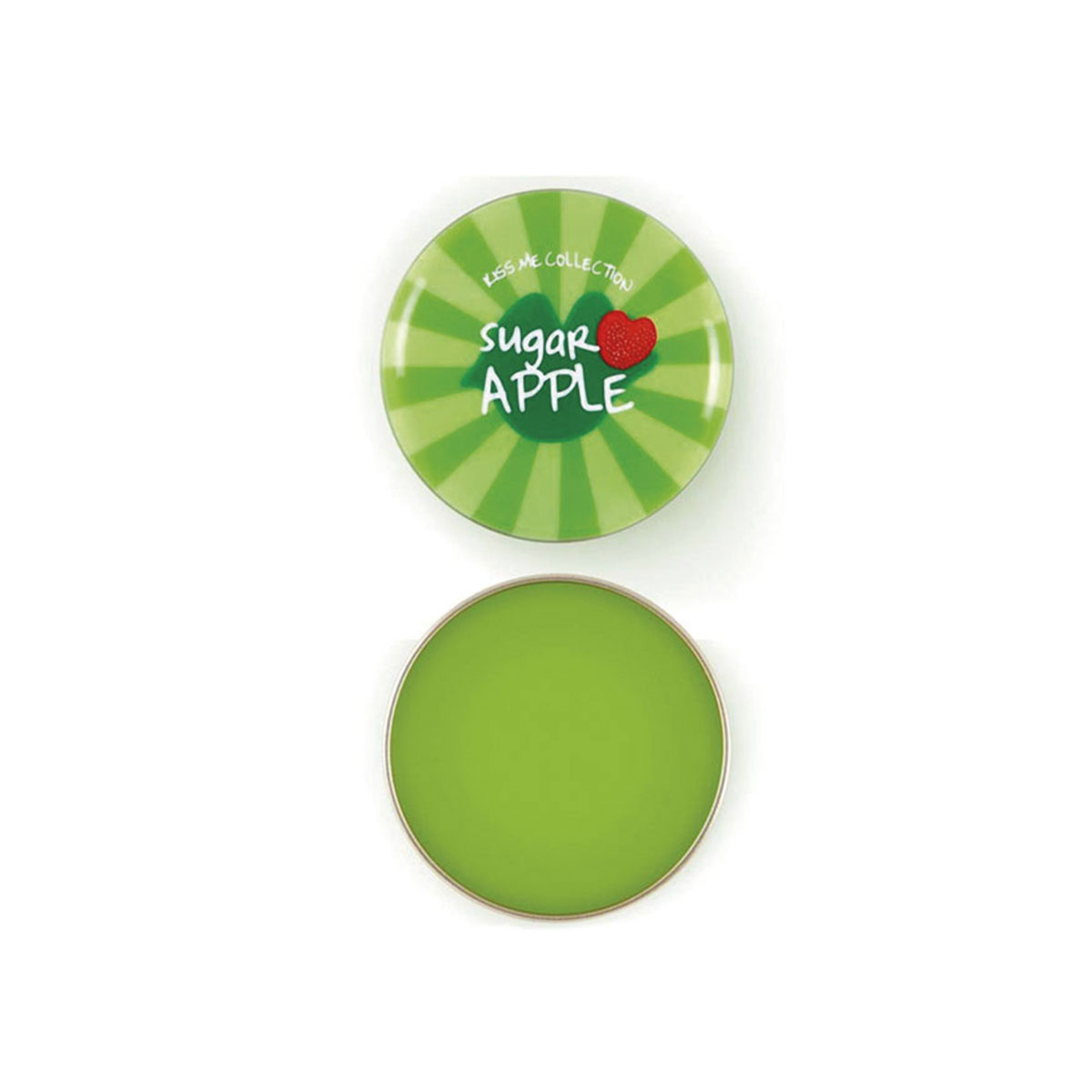 agatha__ruiz_kiss_me_collect_sugar_apple_15g