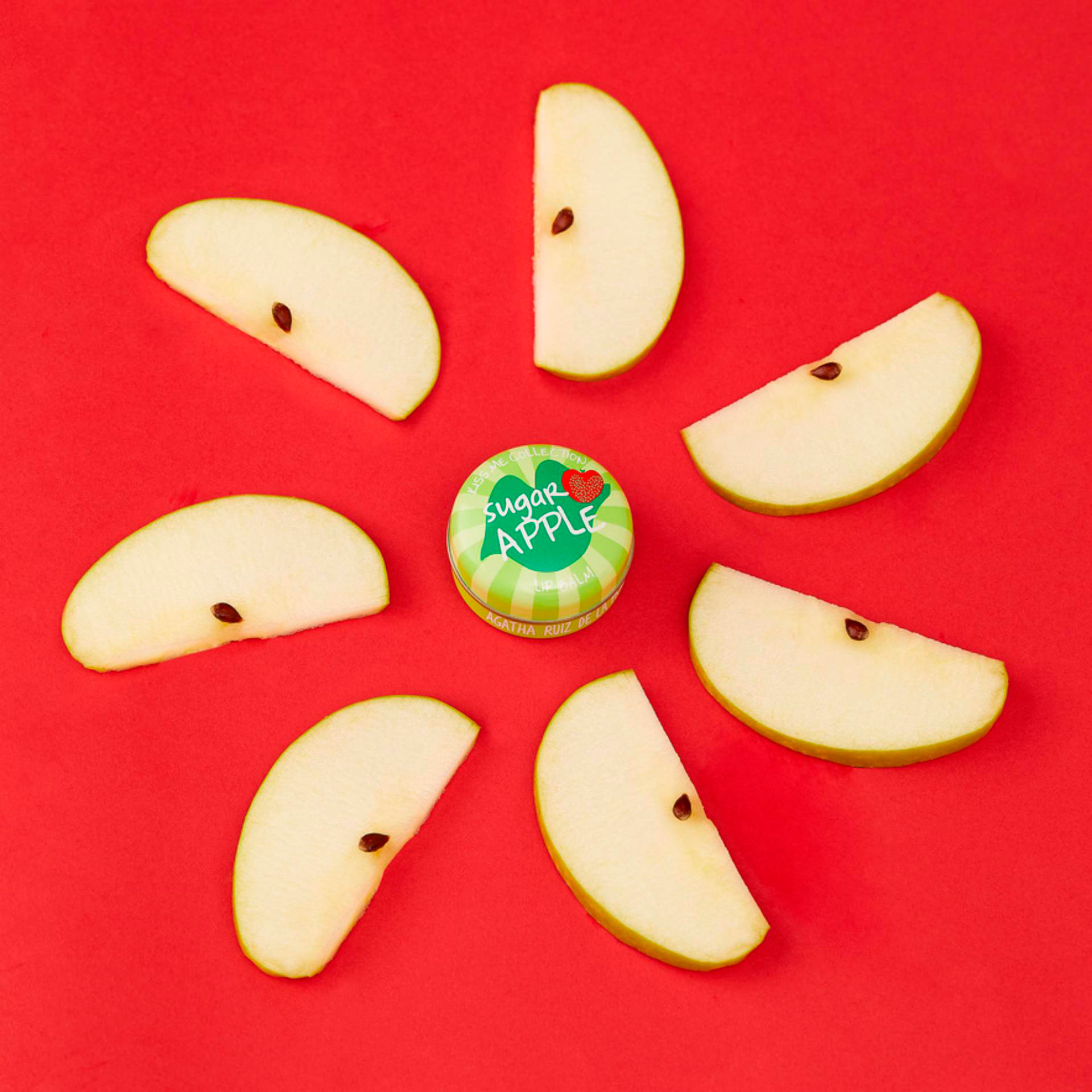 agatha__ruiz_kiss_me_collect_sugar_apple_15g