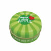 Agatha  Ruiz Kiss Me Collect Sugar Apple 15G