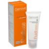 Fluidbase K Crema X20 Ml