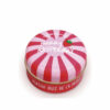 Agatha Ruiz  Kiss Me Colle Merry Raspberry 15Gr