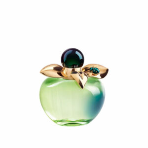 Nina Ricci Bella Edt 80 Ml