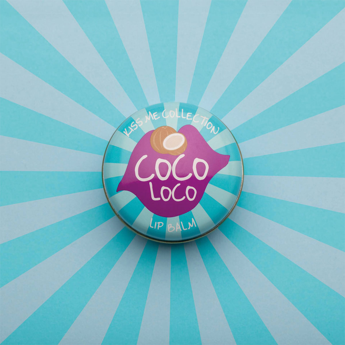 agatha_ruiz__kiss_me_collect_coco_loco_15_gr