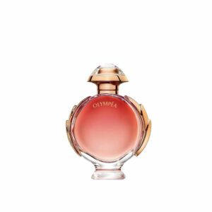 PACO RABANNE Olympea Legend Mujer EDT 80 ml