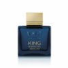 Antonio Banderas  King Of Seduc Absolute Edt100 Ml