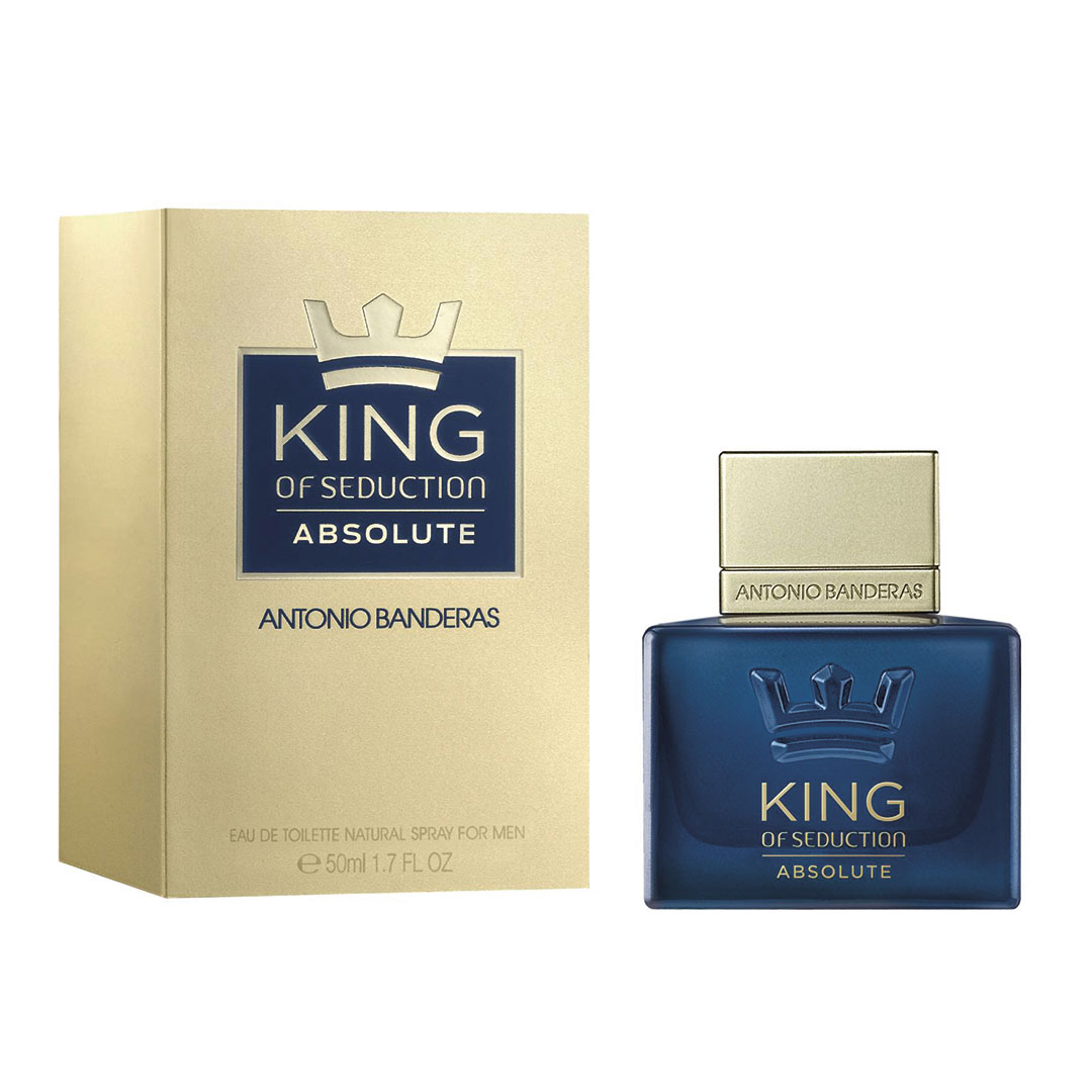 antonio_banderas_king_of_seduct_absolute_edt_50_ml