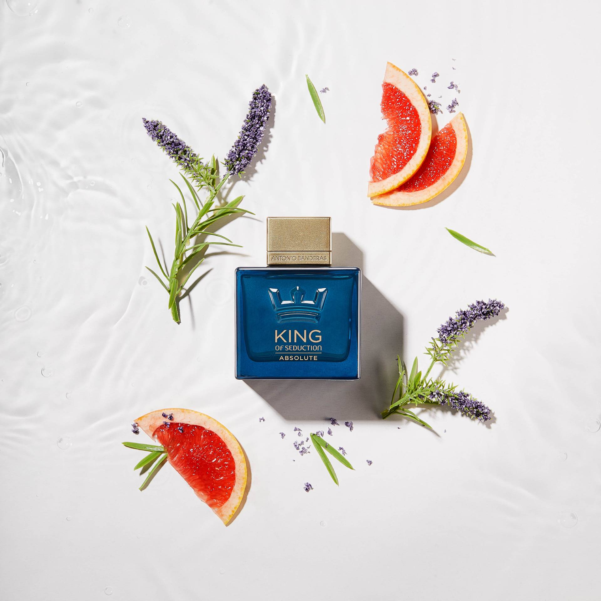 antonio_banderas_king_of_seduct_absolute_edt_50_ml