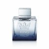 Antonio Banderas King Of Seduction Edt100 Ml