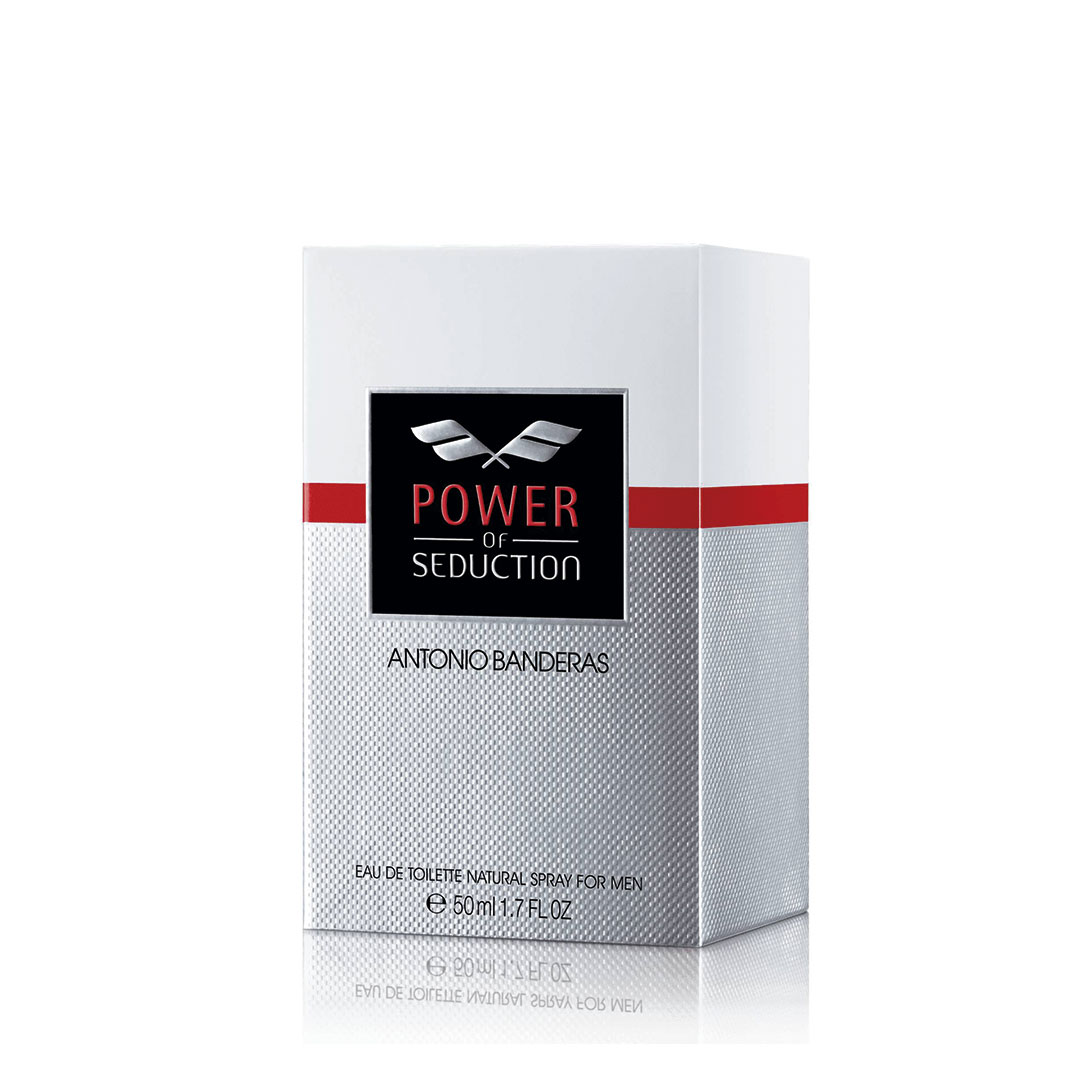 antonio_banderas__power_of_seduction__edt_50ml