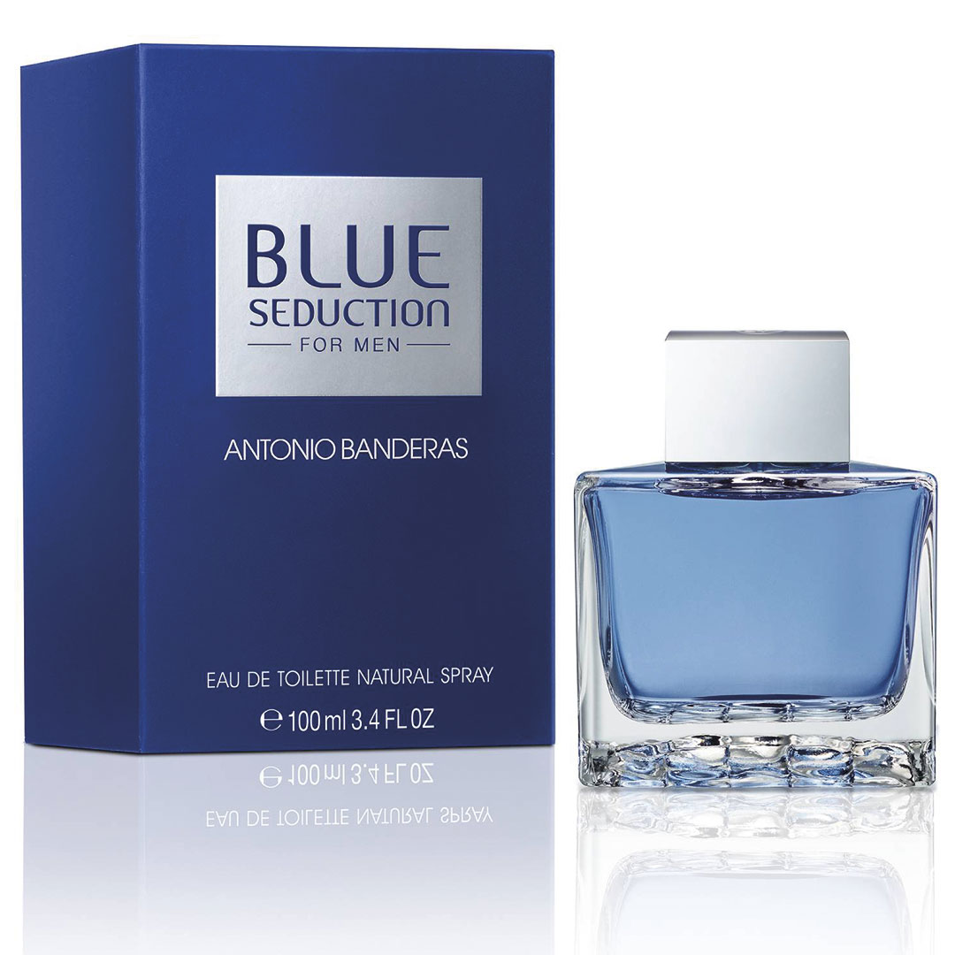 antonio_banderas_blue_seduction_men__edt_100_ml