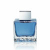 Antonio Banderas Blue Seduction Men  Edt 100 Ml